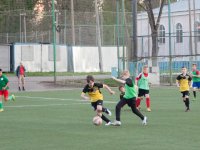IMG_4276